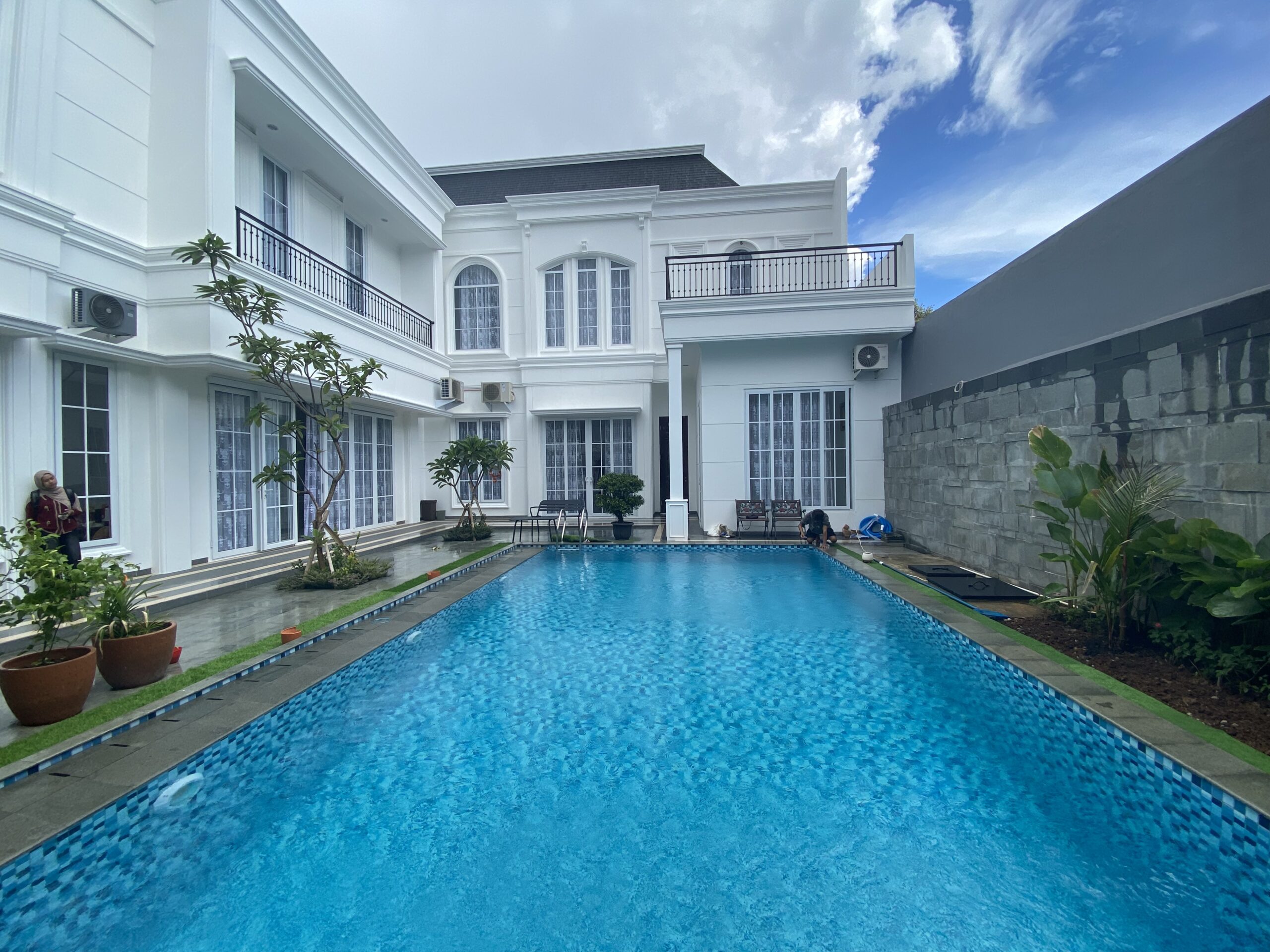 2025 12 17 13 04 img 8337 scaled.jpg