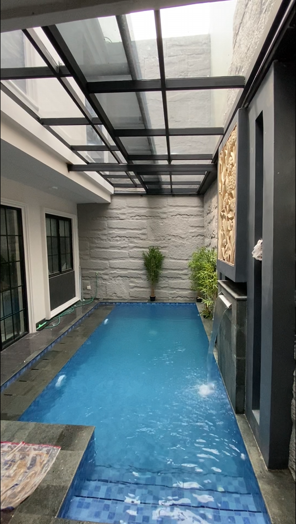 screenshot 2025 09 11 104725