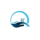 logo aqula (tanpa nama)