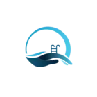 logo aqula (tanpa nama)