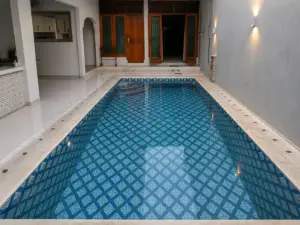Layanan Jasa Kontraktor Kolam Renang jasa perawatan kolam renang