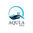 kontraktor kolam renang terpercaya Aqula Pool