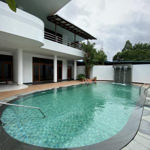 img 0076